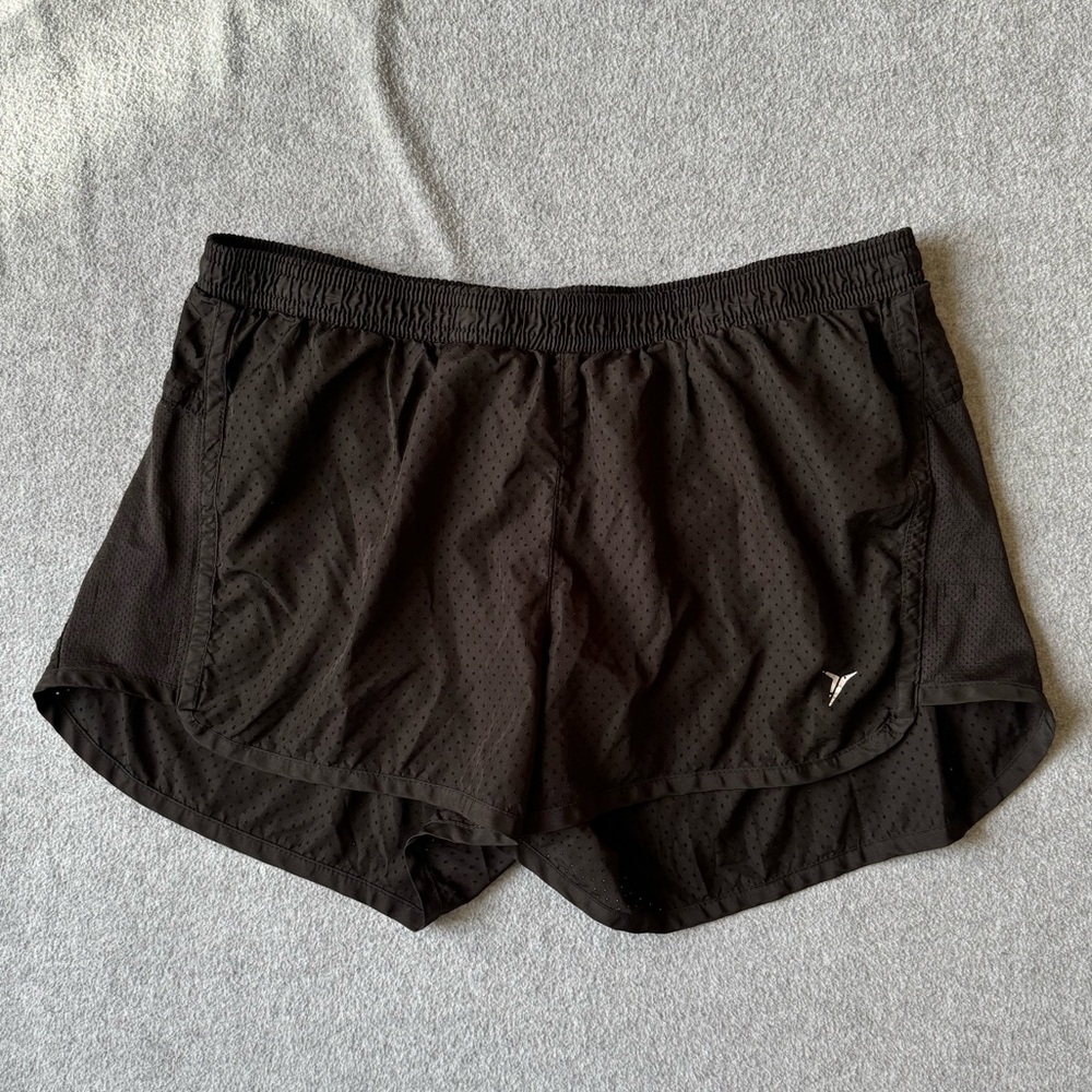 Old Navy Active Shorts